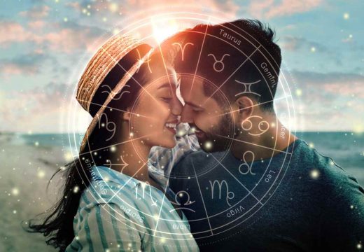 Horoskop za 31. oktobar: Ovnovima danas stižu lijepe vijesti, a Lavovi će se razočarati