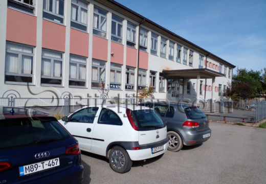 Nakon što su se pojavile vaške u školi u Koviljušama:  Lakše ćemo se izboriti s vaškama, nego s vršnjačkim nasiljem