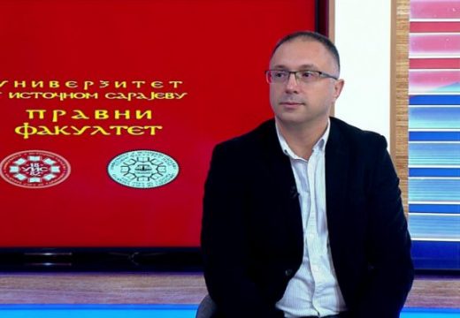 Afera oko lažnih diploma trese bh. društvo (Video)