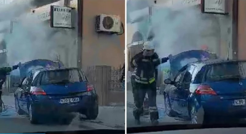 automobil_se_zapalio_tokom_vo__nje__video_148.jpeg