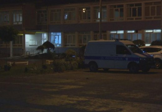 OŠ “Knez Ivo od Semberije”: Novi napad na prosvjetnog radnika, ovog puta u Bijeljini