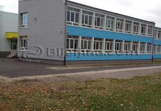 Nakon nemilog događaja: Oglasila se nastavnica koju je učenik gađao kamenom