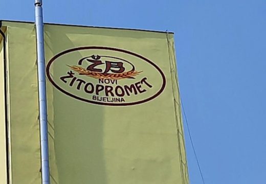 Bijeljina: Moralić otvara fabriku stočne hrane