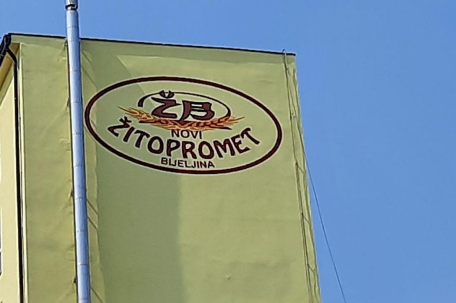 bijeljina__morali___otvara_fabriku_sto__ne_hrane179.jpeg