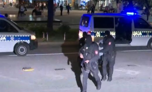 Bijeljina: Privedena još četiri lica zbog ubistva inspektora