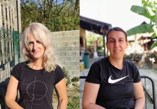 Bijeljina: Udruženja “Medo” i “Aska” trenutno brinu o više od 120 pasa i mačaka, svaka pomoć dobrodošla (Foto)