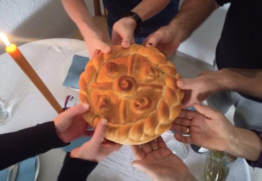 Bliži se sezona slava, a evo koliko je sada potrebno odvojiti novca za trpezu