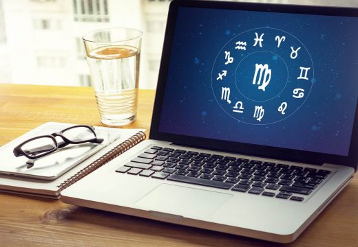 Blizanci da prate “unutrašnji” glas, Vage otkrivaju tajnu, Vodolija “puca” od ideja