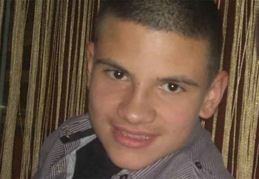 “Bogu hvala, uspjećemo” : Miloš Božović putuje u Moskvu gdje će nastaviti liječenje