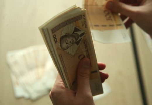 Danas isplata penzija u Srpskoj