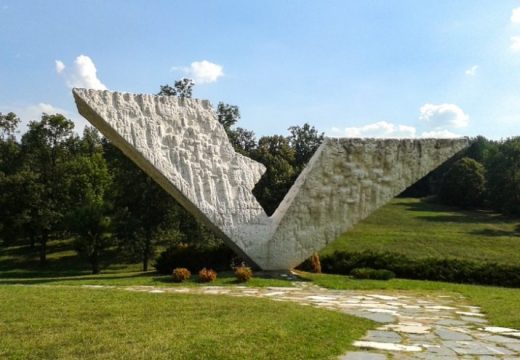 Danas sjećanje na najtužniji dan u istoriji Srbije