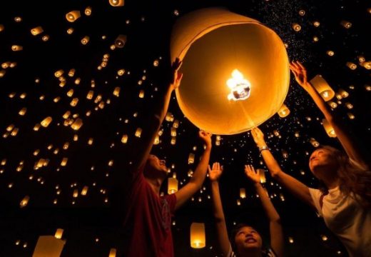 “Dani Vitaminke” u Gospodskoj ulici