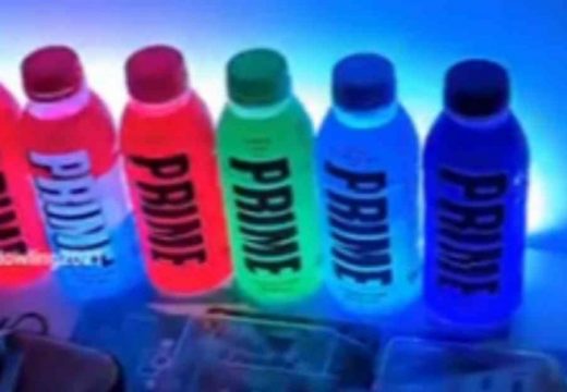 Djeca u BiH luda za sokom od 16 KM: “Bogata djeca preprodavaju gutljaj soka za 1 KM”