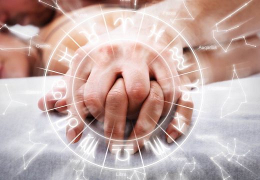 dnevni horoskop za 19. oktobar