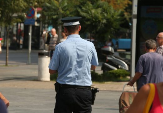 Dobio otkaz zbog teže povrede radne dužnosti