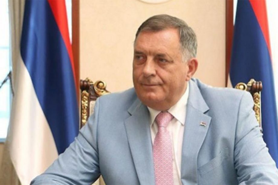 dodik173.jpeg