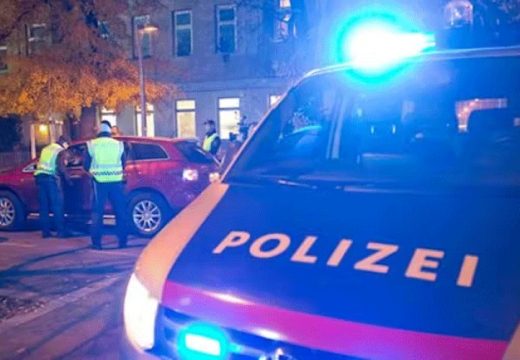 Državljani BiH i Makedonci sukobili se zbog žene?