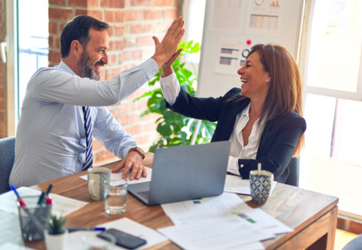 Četvorodnevna radna sedmica poboljšala zdravlje radnika