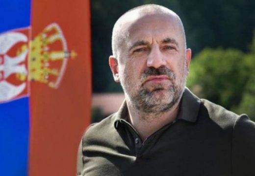 Evo šta se očekuje u nekoliko narednih sati