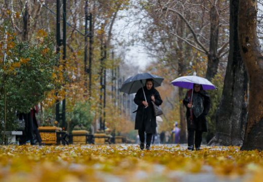 Evo kada stiže promjena vremena
