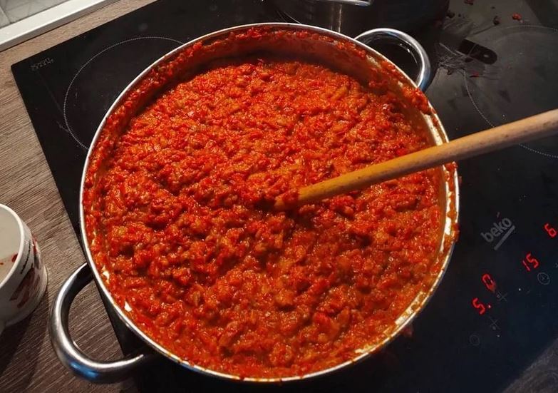 evo_kako_da_sa__uvate_ajvar_od_propadanja_na_visokim_temperaturama194.jpeg