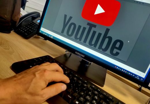 Evo kako možete da izbjegnete reklame na Jutjub