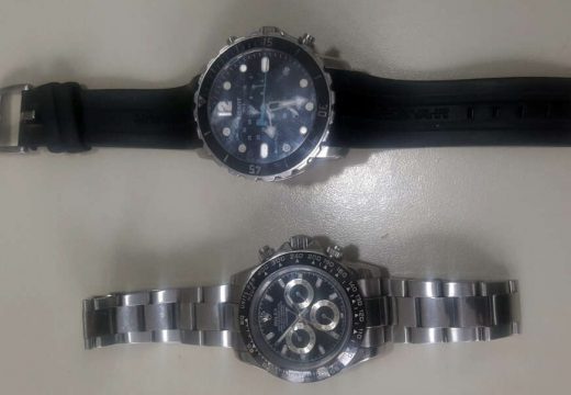 Za još dvije osobe raspisane potjernice: Evo ko je uhapšen u policijskoj akciji “Kod”