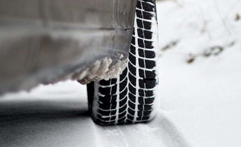 evo_koje_zimske_gume_se_preporu__uju__a_koje_ne21.jpeg