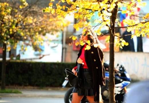 Evropu očekuju visoke temperature, izuzetak nije ni BiH, spremite se