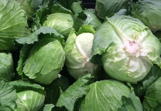 Genijalan trik za laku pripremu zimnice