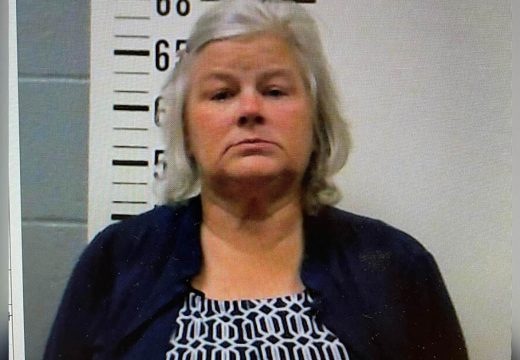 Godinama obilazila svadbe nepozvana, pa odlazila sa njih punih džepova!