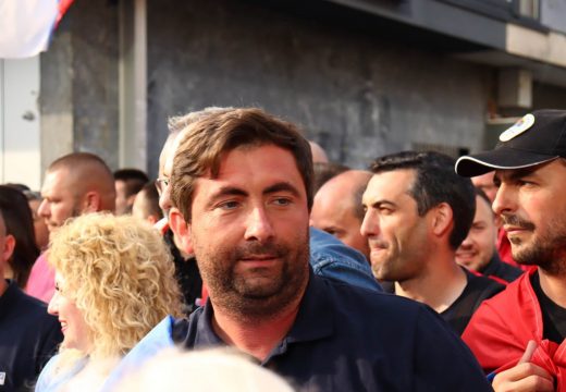 Gradonačelnik Bijeljine protiv istraživanja LITIJUMA u Loparama