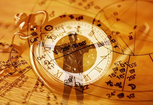 Dnevni horoskop za 21.10.2023.