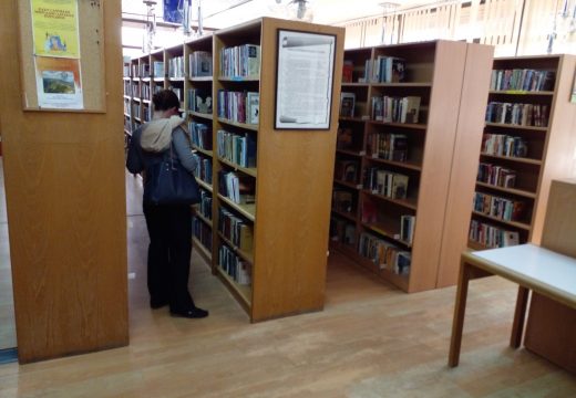 Uoči ovogodišnjeg Sajma knjiga u Beogradu