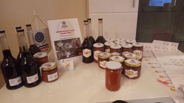 inner_wheel_klub_bijeljina__slu__enje_dru__tvenoj_zajednici_i_dru__enje_primaran_cilj24.jpeg