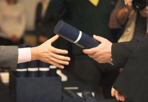 Inspekcija češljala  sve redom: Propuste pronašli na svim privatnim univerzitetima