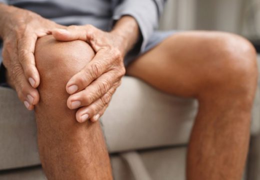 Izbegavajte ove aktivnosti ako imate bolove u koljenima
