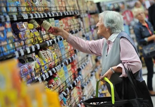 Još pet marketa u Srpskoj nudi niže cijene