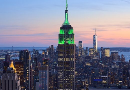 Koji grad je najpovoljniji za poslovanje