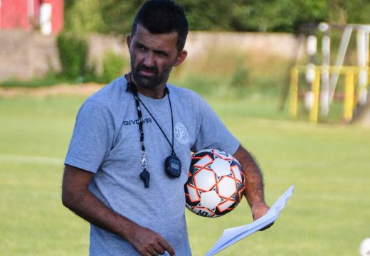 KUP RS “DR MILAN JELIĆ” – Radnik dočekuje Borac, Đurić oprezan