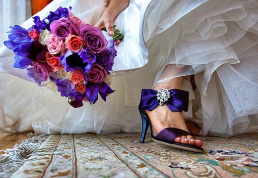 Najnoviji stil bacanja bidermajera stigao na Balkan (Video)