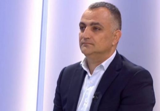 Lukić: Afrička kuga svinja u Srpskoj pod kontrolom (VIDEO)