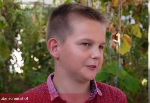 Majka ima kancer, otac srčani bolesnik – Prodajem zimnicu, sokove, džemove