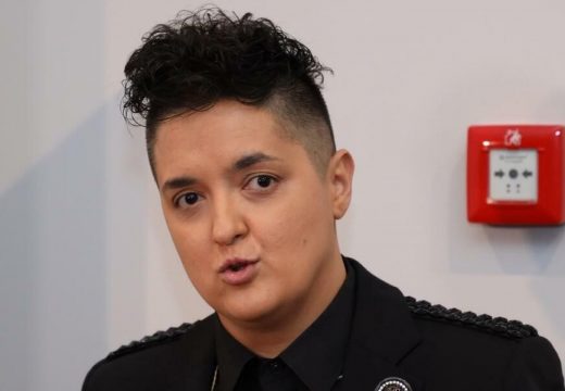 Marija Šerifivić objavila novi album nakon 10 godina (Video)