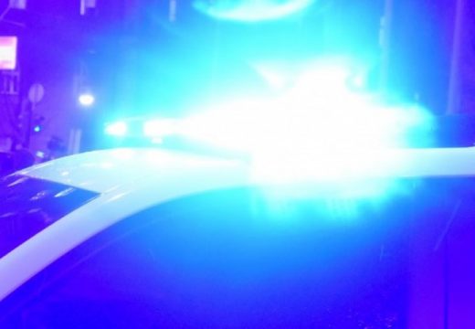 Među poginulima u autobusu jedna osoba iz Hrvatske