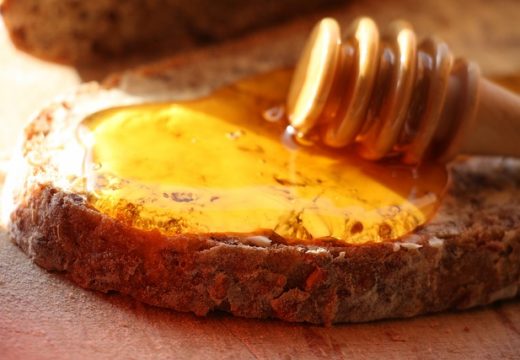 Da li ste znali za njih: Ovo je 14 zabluda o medu koje ukorijenjene u narodu