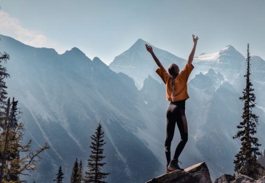 Mlad Mjesec 14. oktobra donosi sreću za tri znaka horoskopa