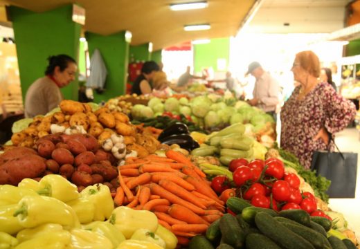 “NABILDUJTE” IMUNITET: Ove namirnice će držati prehladu daleko od vas