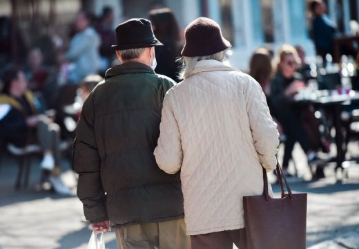 Najstariji zaposleni penzioner u Srpskoj ima 95 godina