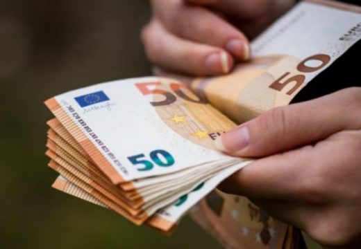 Nedjeljni horoskop za novac, od 23. do 29. oktobra